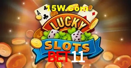 Promoções Sazonais Bet11