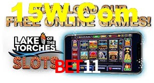 Aviator Game Bet11