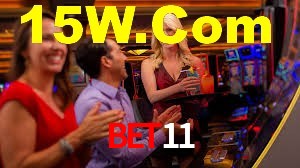Bet11
