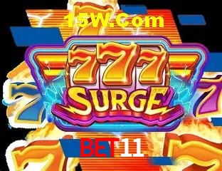 Sistemas de Segurança Bet11