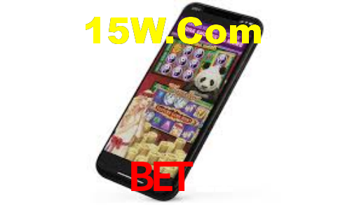 Bet11,Bet11 App