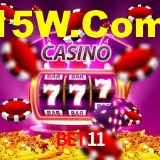 Bet11,Bet11 App