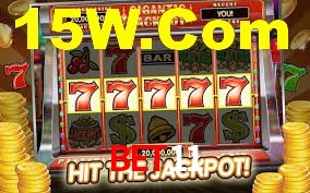 Basketball Betting Bet11