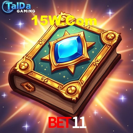 Jogo Spaceman Bet11