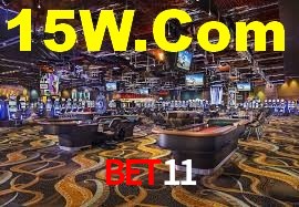 Tournaments Bet11