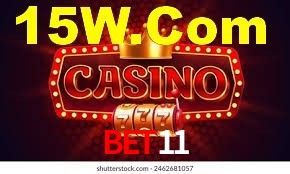 Spaceman Game Bet11