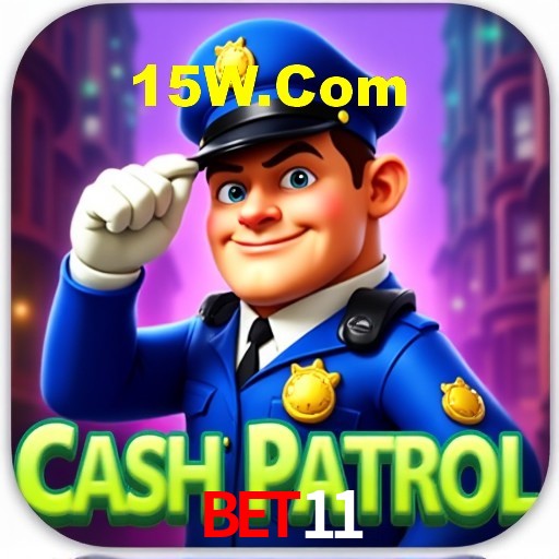 Estratégias Crash Games Bet11