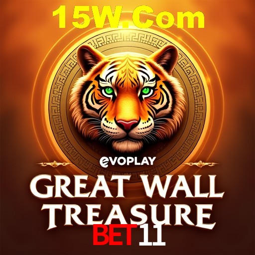 Inovações de Jogos na Bet11: O Futuro das Experiências Interativas