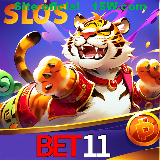 Bet11